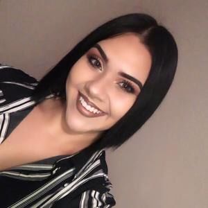 Meet your Posher, Diana